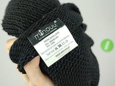 air force klapki: Top damski, rozmiar One size — 4