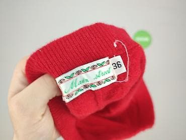 westhill redbird: Spódnica damska, rozmiar S — 4