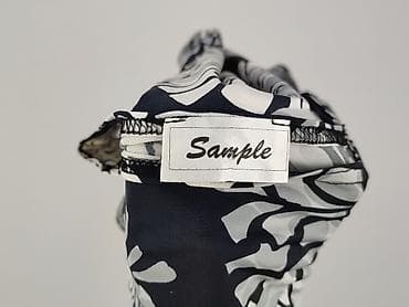 Жінкам: SIMPLE, Жіноча блуза, розмір S — 4