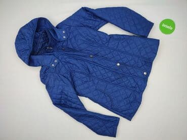 kurtki zimowe dla kobiet: Kurtka przejściowa damska, rozmiar XL — 2