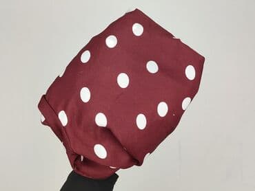 reserved czerwona bluzki: Pimkie, Bluzka damska, rozmiar S — 7