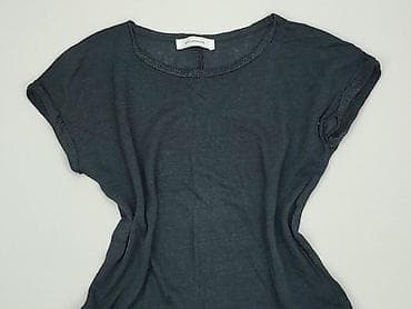 praca camaieu: Promod, T-shirt damski, rozmiar L — 1