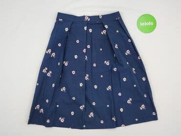 spódniczki góralskie: GREY WOLF, Spódnica damska, rozmiar S — 2