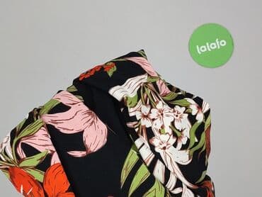 fisher price buty: Fisherfield, Spodnie materiałowe damskie, rozmiar M — 7