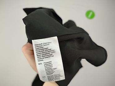 ichi kurtka: Marynarka damska, rozmiar M — 5