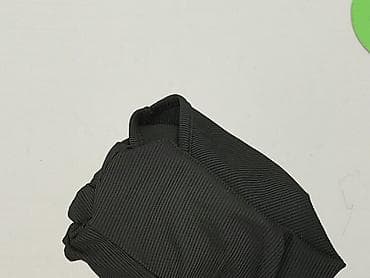 sklep shein: Shein, Góra od bikini, rozmiar XS — 7