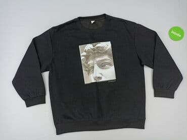 colin mcrae t shirty: Bluza damska
, rozmiar 3XL — 2