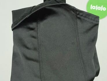 Ubrania damskie: H&M Divided, Top damski, M — 6