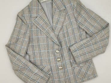 koszule taranko: Marynarka damska, rozmiar L — 1