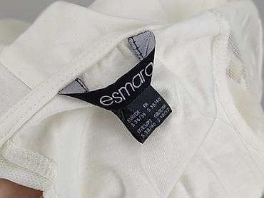 vero moda: Esmara, Sukienka damska, rozmiar S — 4