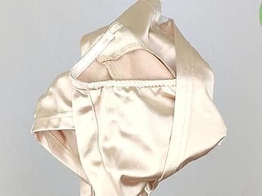 18 leggings: Shein, Body damskie, rozmiar M — 6