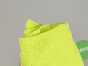 koszula banana republic: Banana Republic, Bluzka damska, rozmiar M — 6