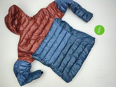 jacket 4f: Nordblanc, Kurtka zimowa damska, rozmiar M — 3