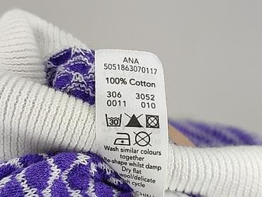 pizamy next: Petite, Kardigan damski, rozmiar 2XL — 6