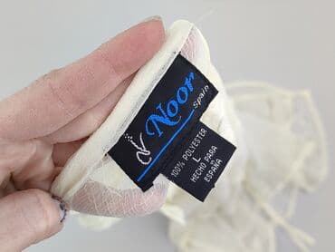 tuniki sylwestrowe: Women`s tunic, L — 4