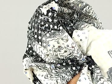 bluzki do tańca: Maine, T-shirt damski, rozmiar One size — 6