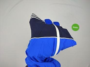 flared jeans: Adidas, Bluza dla mężczyzn, rozmiar L — 6