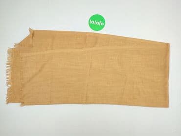primark torby: Scarf, Female, condition - Perfect — 3