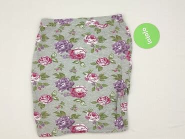 c: Tom Rose, Women`s skirt, size M (EU 38) — 3