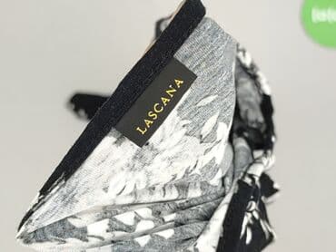 lascana buty: Lascana, Women`s dress, size XS — 5