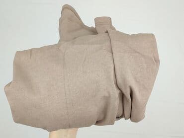 biustonosz od stroju kąpielowego: Amisu, Top damski, S — 6