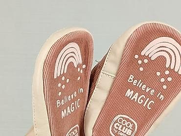 dior koszula: Buciki niemowlęce, Cool Club, 18, stan - Bardzo dobry — 5