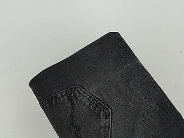 pull and bear cargo: Mustang, Jeansy dla mężczyzn, rozmiar XS — 6