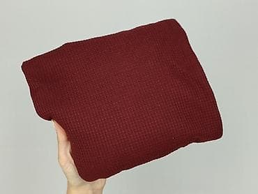 tani second hand online: Shein, Bluzka damska, rozmiar XS — 7