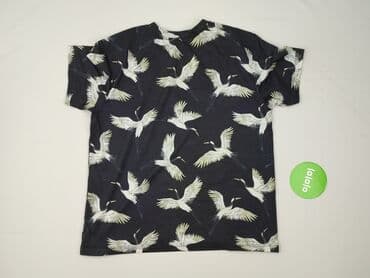 sweter candy: Even&Odd, Koszulka dla mężczyzn, rozmiar S — 3