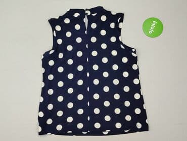 bluzy tommy hilfiger: Tommy Hilfiger, Bluzka damska, rozmiar L — 3