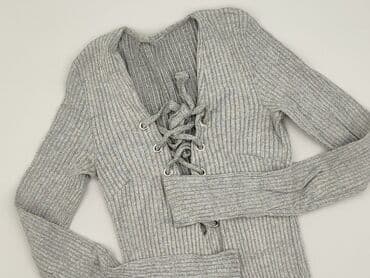 Bluzka damska, rozmiar S