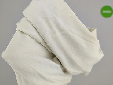 esprit basic t shirty: Selected Femme, Women`s T-shirt, size XS at lalafo.pl — 5 esprit basic t shirty: Selected Femme, Women`s T-shirt, size XS — 5