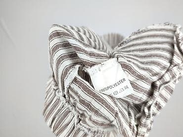 spodnie 40: Spodnie materiałowe damskie, rozmiar 3XL — 4