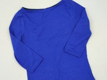 Esmara, Women's blouse, S