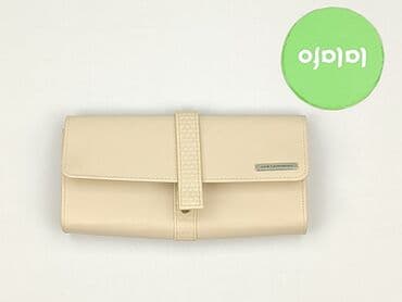 Czapki i kapelusze: Kopertówka, stan - Bardzo dobry — 2