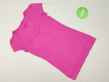 edc by esprit kurtki damskie: Edc by Esprit, Bluzka damska, rozmiar M — 2