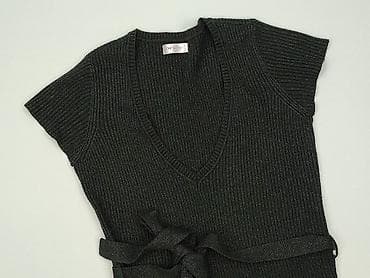 Orsay, Top damski, rozmiar S