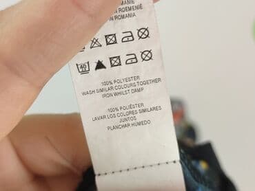 bluzy atomówki: Atmosphere, Bluzka damska, rozmiar M — 6