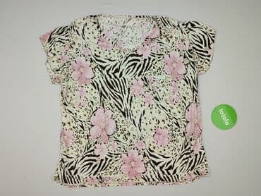 bluzka do karmienia lidl: Bonmarche, Bluzka damska, rozmiar L — 2