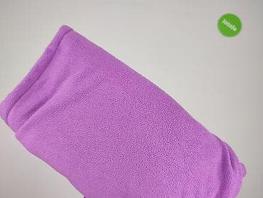 spodnie z pluszu: Spodnie dresowe damskie, rozmiar S — 4