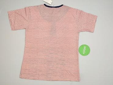 t shirty ramones: T-shirt damski, rozmiar L — 4