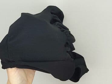 lejon buty zimowe: Top damski, rozmiar One size — 6