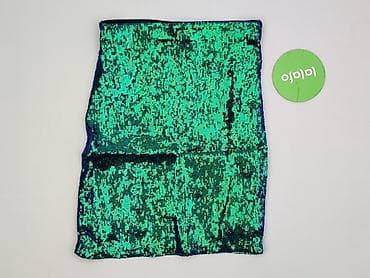 samisu: H&M Divided, Top damski, rozmiar S — 2