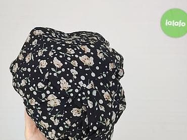 alpha: Legginsy rozmiar XL — 6