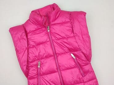 Жилетка жіноча, розмір S