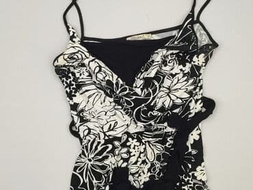 Bandolera, Women`s dress, size S at lalafo.pl Bandolera, Women`s dress, size S