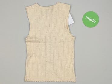 hexeline bluzki: Sinsay, Top damski, rozmiar M — 3