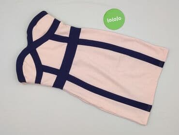 bcbgeneration buty: Сукня жіноча, розмір S — 2