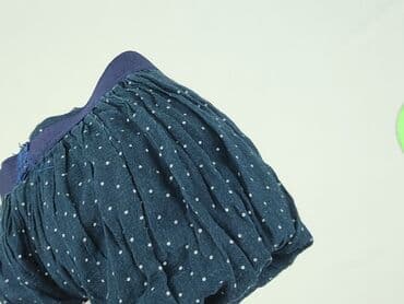 spodnice lidl: Skirt, TEX, 5-6 years, 110-116 cm, condition - Very good — 5