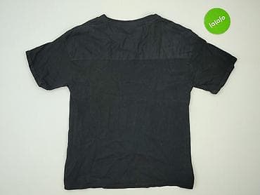 mundurek: Umbro, T-shirt damski, rozmiar M — 3